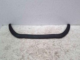 Fusta bara fata Renault Clio 4 [Fabr 2012-2020] 960157969R