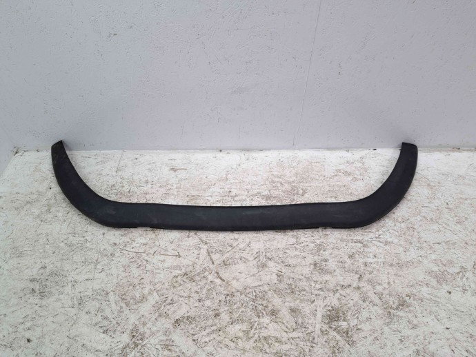 Fusta bara fata Renault Clio 4 [Fabr 2012-2020] 960157969R
