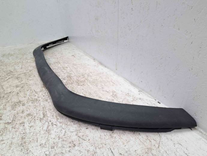 Fusta bara fata Renault Clio 4 [Fabr 2012-2020] 960157969R