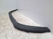 Fusta bara fata Renault Clio 4 [Fabr 2012-2020] 960157969R