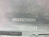 Fusta bara fata Renault Clio 4 [Fabr 2012-2020] 960157969R
