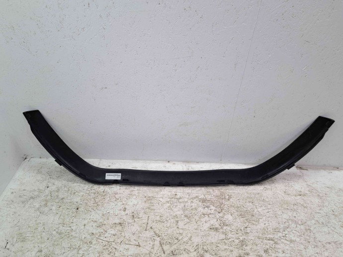 Fusta bara fata Renault Clio 4 [Fabr 2012-2020] 960157969R