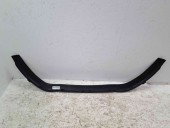 Fusta bara fata Renault Clio 4 [Fabr 2012-2020] 960157969R
