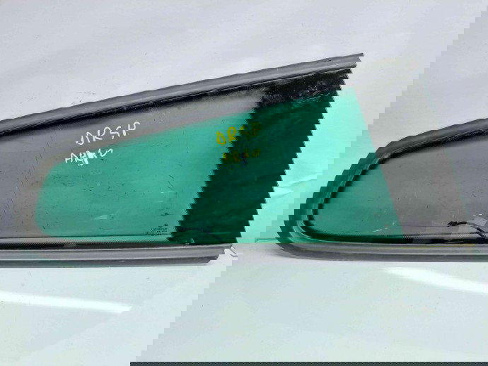 Geam caroserie fix dreapta Volkswagen Scirocco (137) [Fabr 2008-2017] OEM