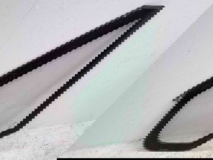 Geam fix stanga fata Ford Transit [Fabr 2006-2013] OEM