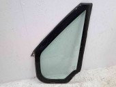 Geam fix stanga fata Ford Transit [Fabr 2006-2013] OEM