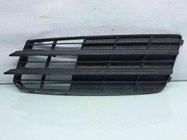 Grila bara fata Audi A7 (4GA) Sportback [Fabr 2011-2017] 4G8807681