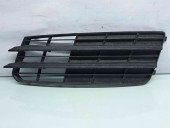 Grila bara fata Audi A7 (4GA) Sportback [Fabr 2011-2017] 4G8807681