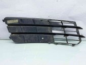Grila bara fata Audi A7 (4GA) Sportback [Fabr 2011-2017] 4G8807681