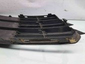 Grila bara fata Audi A7 (4GA) Sportback [Fabr 2011-2017] 4G8807681