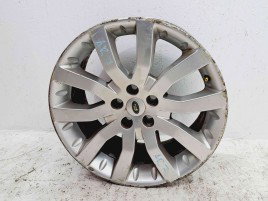 Janta aliaj LAND ROVER Range Rover Sport (LS) [Fabr 2002-2013] 9,5J | R20 | ET53 | 5X120