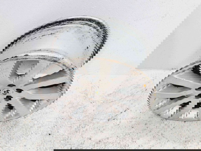 Janta aliaj LAND ROVER Range Rover Sport (LS) [Fabr 2002-2013] 9,5J | R20 | ET53 | 5X120