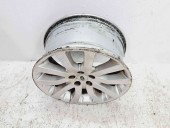 Janta aliaj LAND ROVER Range Rover Sport (LS) [Fabr 2002-2013] 9,5J | R20 | ET53 | 5X120