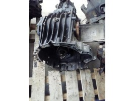 Cutie viteza manuala 5 viteze Audi A4 B6 1.9 diesel AWX GBQ 2000-2004