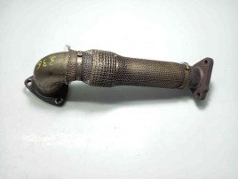 Conducta Furtun Gaze, 059790L, Audi A5 (8T3) 3.0 TDI, CAP