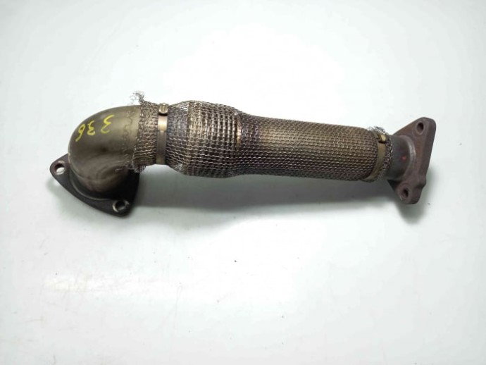 Conducta Furtun Gaze, 059790L, Audi A5 (8T3) 3.0 TDI, CAP