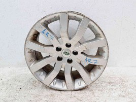 Janta aliaj LAND ROVER Range Rover Sport (LS) [Fabr 2002-2013] 9,5J | R20 | ET53 | 5X120