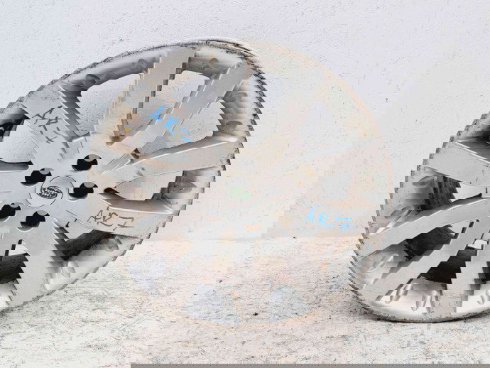 Janta aliaj LAND ROVER Range Rover Sport (LS) [Fabr 2002-2013] 9,5J | R20 | ET53 | 5X120