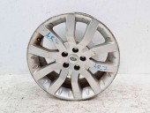 Janta aliaj LAND ROVER Range Rover Sport (LS) [Fabr 2002-2013] 9,5J | R20 | ET53 | 5X120