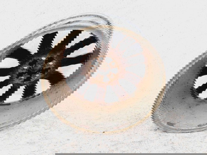 Janta aliaj LAND ROVER Range Rover Sport (LS) [Fabr 2002-2013] 9,5J | R20 | ET53 | 5X120