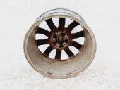 Janta aliaj LAND ROVER Range Rover Sport (LS) [Fabr 2002-2013] 9,5J | R20 | ET53 | 5X120