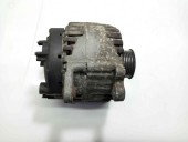Alternator, Audi A5 Cabriolet (8F7) 2.7 tdi, CGK, 059903016J