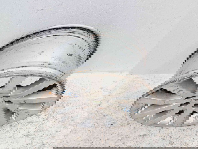 Janta aliaj LAND ROVER Range Rover Sport (LS) [Fabr 2002-2013] 9,5J | R20 | ET53 | 5X120