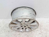 Janta aliaj LAND ROVER Range Rover Sport (LS) [Fabr 2002-2013] 9,5J | R20 | ET53 | 5X120