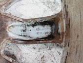 Janta aliaj LAND ROVER Range Rover Sport (LS) [Fabr 2002-2013] 9,5J | R20 | ET53 | 5X120