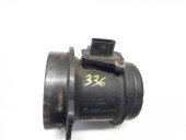 Senzor Debitmetru Aer, 059906461N, Audi A4 (8K2, B8), 2.7tdi