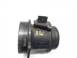 Senzor Debitmetru Aer, 059906461N, Audi A4 (8K2, B8), 2.7tdi