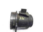 Senzor Debitmetru Aer, 059906461N, Audi Q5 (8R), 3.0tdi