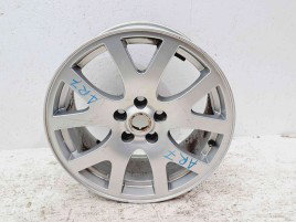 Janta aliaj LAND ROVER Range Rover Sport (LS) [Fabr 2002-2013] 9J | R19 | ET53 | 5X120