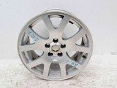 Janta aliaj LAND ROVER Range Rover Sport (LS) [Fabr 2002-2013] 9J | R19 | ET53 | 5X120