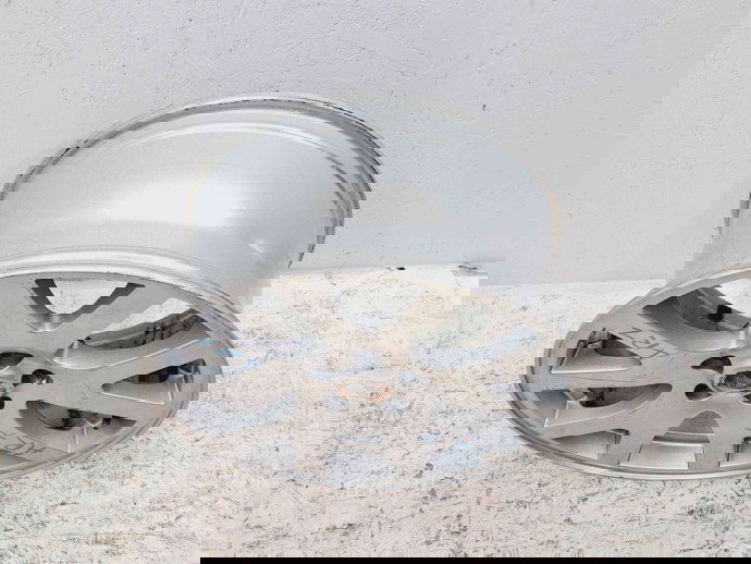 Janta aliaj LAND ROVER Range Rover Sport (LS) [Fabr 2002-2013] 9J | R19 | ET53 | 5X120