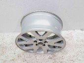 Janta aliaj LAND ROVER Range Rover Sport (LS) [Fabr 2002-2013] 9J | R19 | ET53 | 5X120