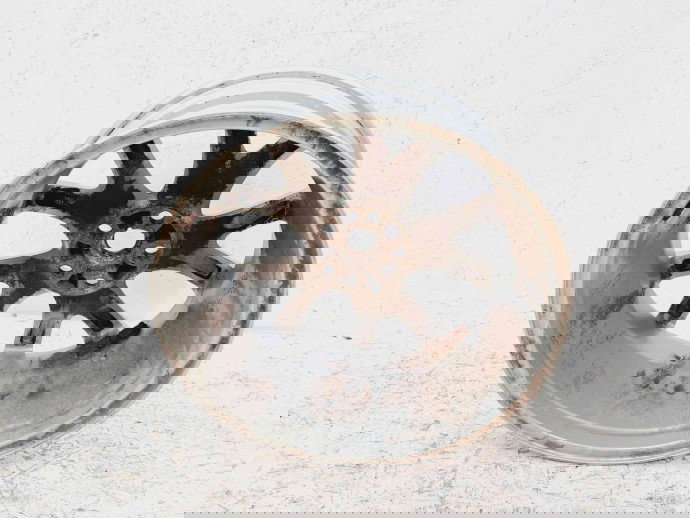 Janta aliaj LAND ROVER Range Rover Sport (LS) [Fabr 2002-2013] 9J | R19 | ET53 | 5X120