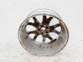 Janta aliaj LAND ROVER Range Rover Sport (LS) [Fabr 2002-2013] 9J | R19 | ET53 | 5X120