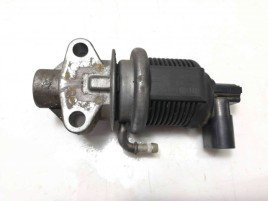 EGR Supapa EGR Valva EGR 06A131501J, Seat Altea (5P1) 1.6benz