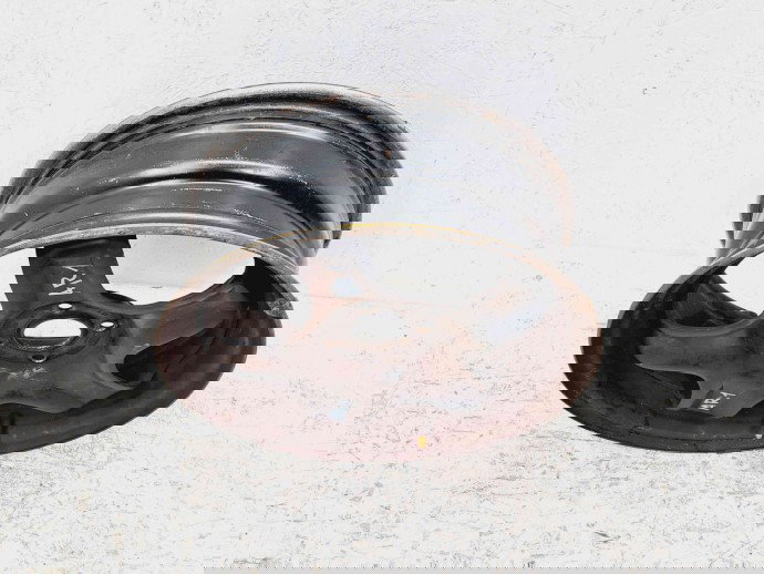 Janta tabla Dacia Sandero 2 Stepway [Fabr 2012-prezent] R16 | 16J | ET37 | 4X100