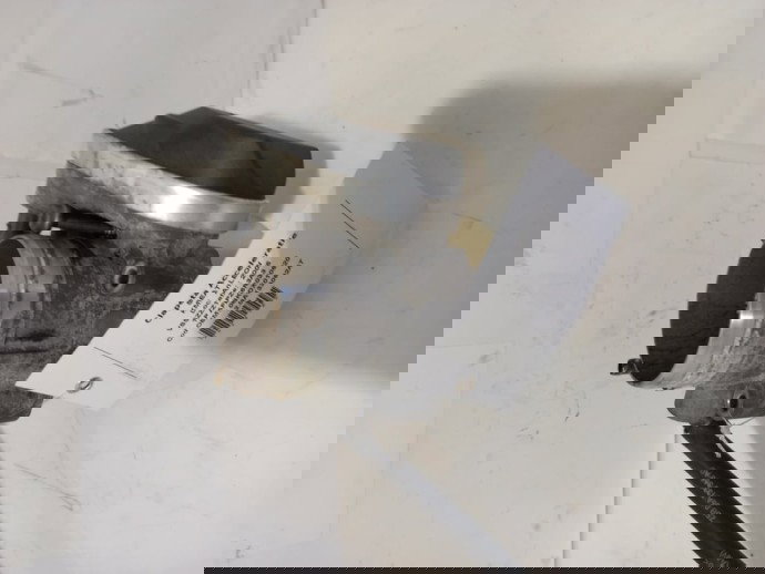 Clapeta acceleratie, 06A133062AT, Seat Toledo 3, 1.6B, BGU