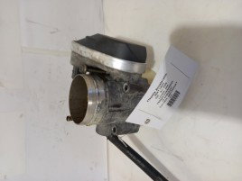 Clapeta acceleratie, 06A133062AT, Skoda Octavia 2, 1.6B, BGU