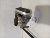 Clapeta acceleratie, 06A133062AT, Skoda Octavia 2, 1.6B, BGU