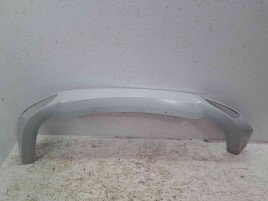 Ornament bara spate Ford Mondeo 5 Turnier (CF) [Fabr 2014-2022] DS73-17A894-V