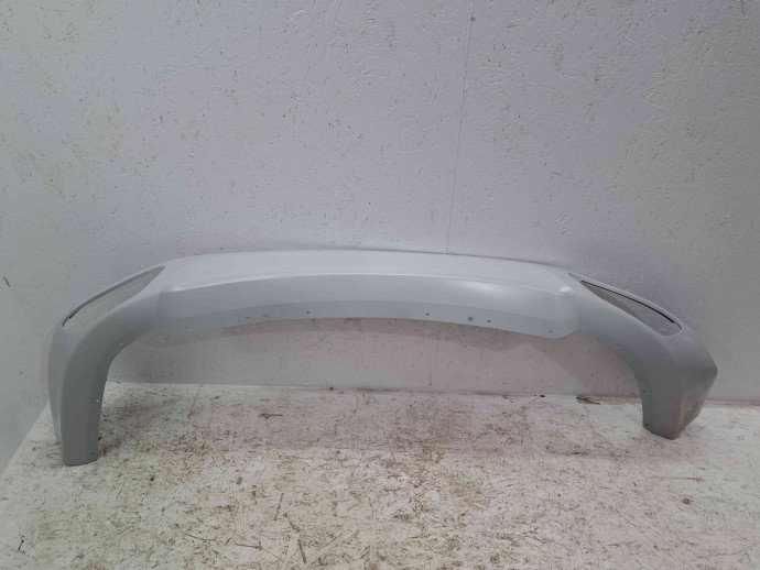 Ornament bara spate Ford Mondeo 5 Turnier (CF) [Fabr 2014-2022] DS73-17A894-V