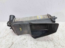 Radiator intercooler Ford Focus 3 (CB8) [Fabr 2011-2015] BV61-9L440-CE 1.6 T1DA 1.6 T1DA 85KW / 115CP