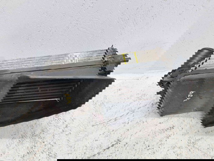 Radiator intercooler Ford Focus 3 (CB8) [Fabr 2011-2015] BV61-9L440-CE 1.6 T1DA 1.6 T1DA 85KW / 115CP