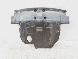 Scut motor Hyundai Santa Fe 2 (CM) [Fabr 2005-2012] 29111-2B700