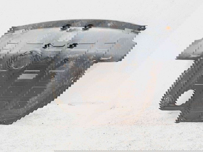 Scut motor Hyundai Santa Fe 2 (CM) [Fabr 2005-2012] 29111-2B700