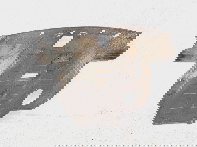 Scut motor Hyundai Santa Fe 2 (CM) [Fabr 2005-2012] 29111-2B700